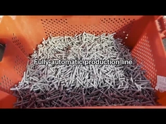 ড্রাইওয়ালের জন্য কারখানার পাইকারি প্লাস্টিক সম্প্রসারণ ওয়াল অ্যাঙ্কর