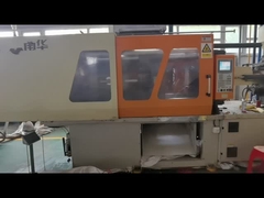 6*30 প্লাস্টিক PE সম্প্রসারণ ওয়াল অ্যাঙ্কর প্লাগ / অ্যাঙ্কর বোল্ট ফাস্টেনার