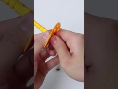 কাস্টমাইজড এক্সপ্যান্ডিং ওয়াল অ্যাঙ্কর, শীট রক ওয়াল অ্যাঙ্কর হালকা ওজন