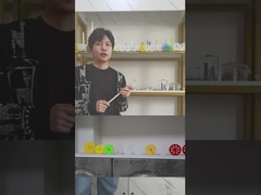 বাইরের প্রাচীর বিচ্ছিন্নতা বন্ধনীগুলির জন্য এক স্টপ সমাধান