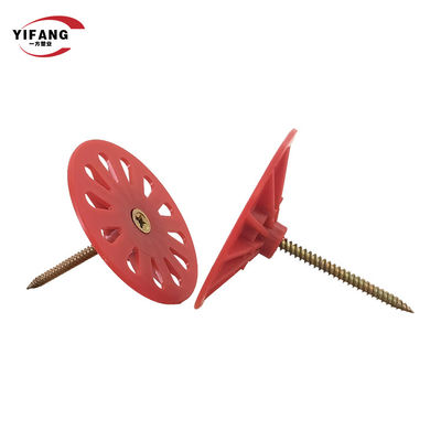 EIFS55 কাস্টমাইজড EIFS ফাস্টেনার OEM ODM পরিষেবা