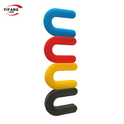 1/4 ইঞ্চি পিপি প্লাস্টিকের প্যাকেজিং