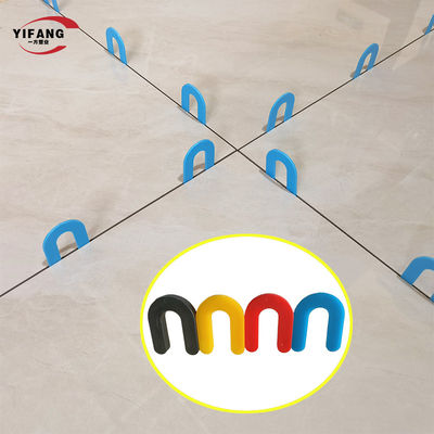 ভারী দায়িত্ব জলরোধী প্লাস্টিকের প্যাকার শিল্প অ্যাপ্লিকেশন জন্য নিখুঁত সমাধান